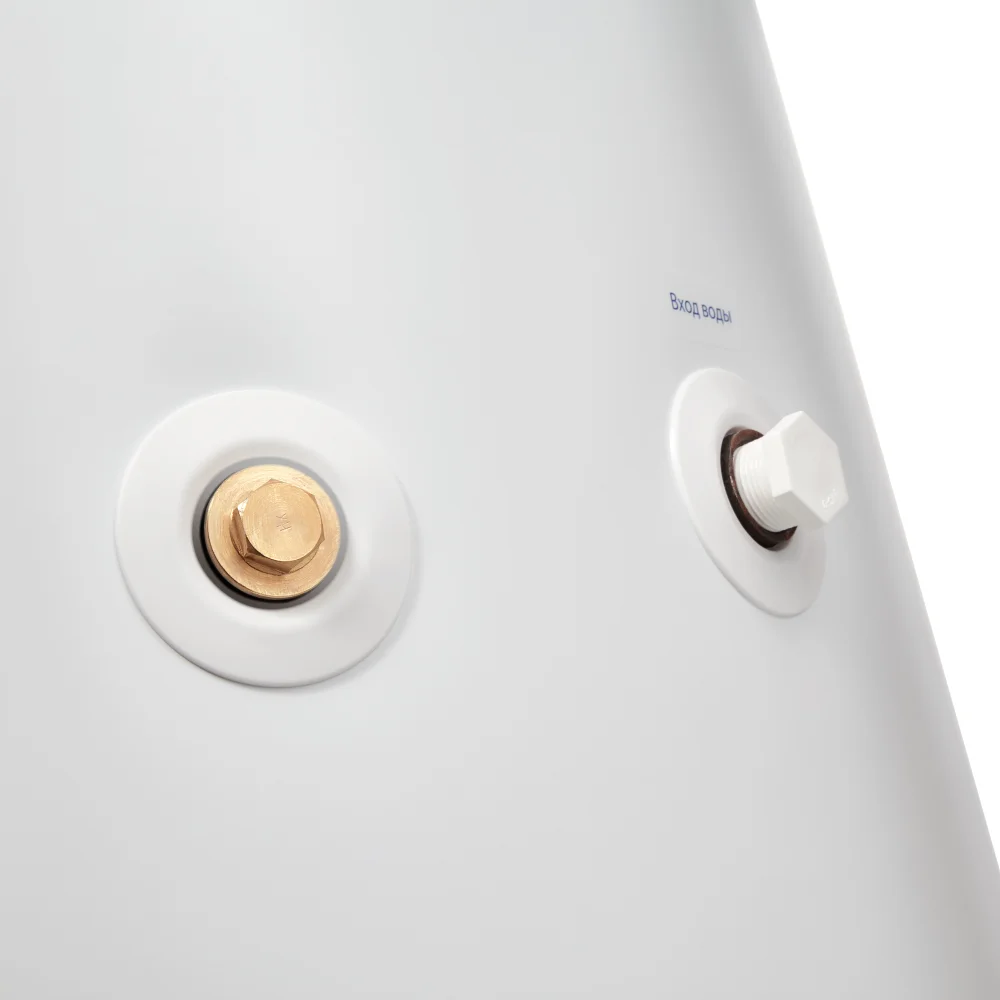 Накопительный водонагреватель Electrolux AXIOmatic Proff EWH 200 электрический от магазина ЛесКонПром.ру