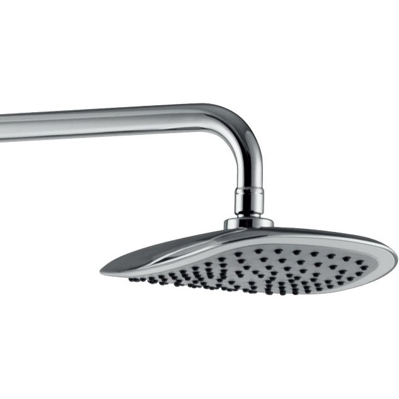 Душевая система Haiba HB2405 Хром от магазина ЛесКонПром.ру