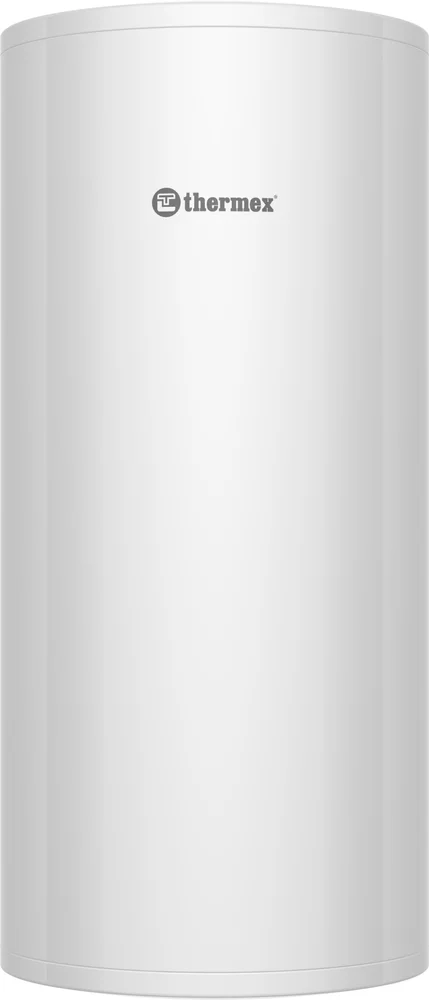 Накопительный водонагреватель Thermex Fusion 50 V электрический от магазина ЛесКонПром.ру