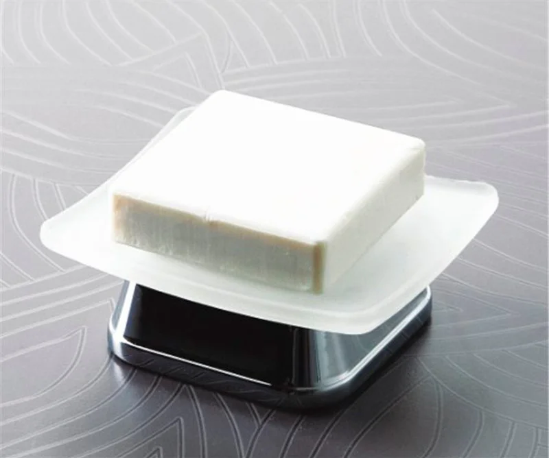 Мыльница Wasserkraft Amper K-5429 от магазина ЛесКонПром.ру