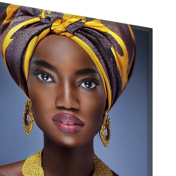 Канвас 40х50 см Время от магазина ЛесКонПром.ру