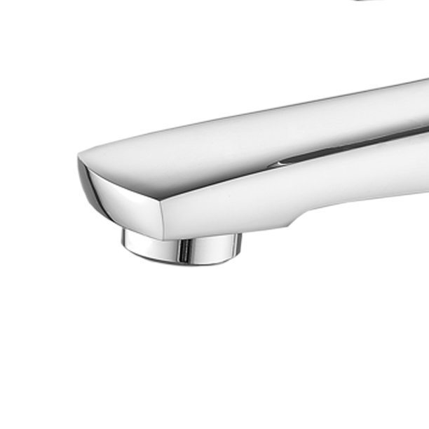 Смеситель для раковины LEMARK Evitta от магазина ЛесКонПром.ру