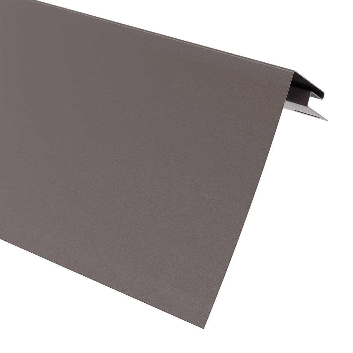 Околооконная планка ТЕХНОНИКОЛЬ Пекан, 3 м от магазина ЛесКонПром.ру