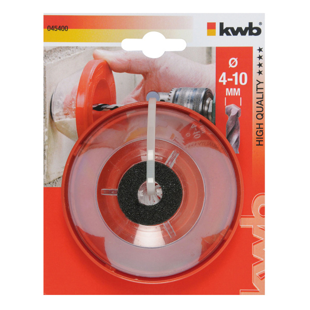 Пылесборник KWB от магазина ЛесКонПром.ру