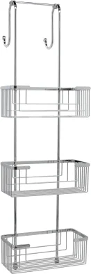 Полка Wasserkraft K-71133 от магазина ЛесКонПром.ру