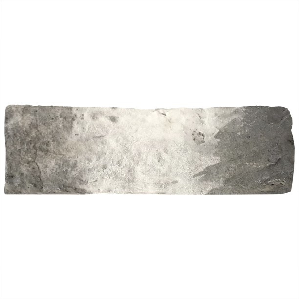 Фасадная плитка Кенигсберг 611 упаковка 0,53 м2 от магазина ЛесКонПром.ру