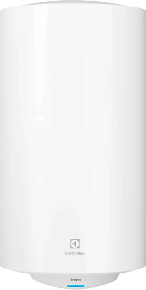 Накопительный водонагреватель Electrolux Trend EWH 100 Trend электрический от магазина ЛесКонПром.ру