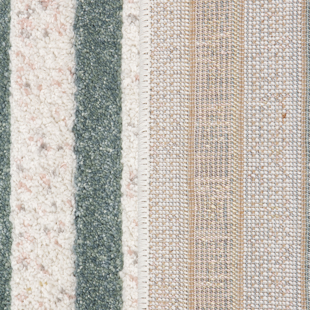 Ковер Софит С053 1,2х1,8 м кремовый от магазина ЛесКонПром.ру