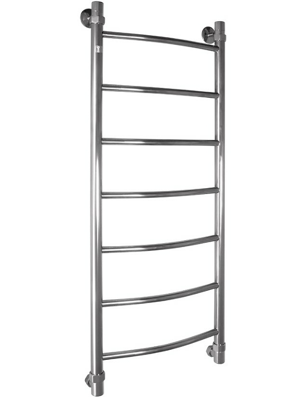 Водяной полотенцесушитель Energy Classic 1000x400 EWTRCLASS1004000000 Хром от магазина ЛесКонПром.ру