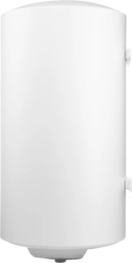 Накопительный водонагреватель Zanussi Lorica ZWH/S 100 электрический от магазина ЛесКонПром.ру