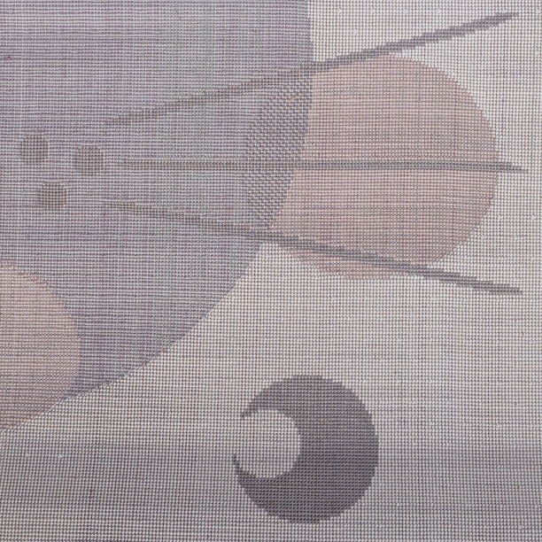 Ковер Софит 2341 1,2x1,8 м от магазина ЛесКонПром.ру