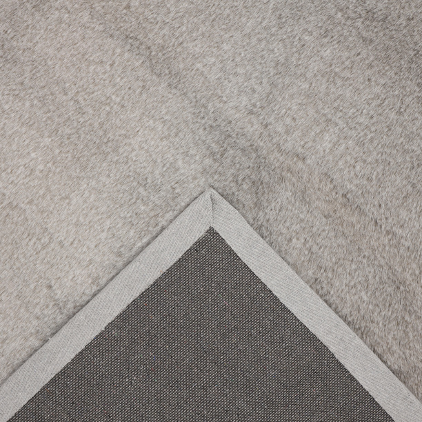 Ковер NEODECO Penguin Beige 1,2x1,8 м от магазина ЛесКонПром.ру