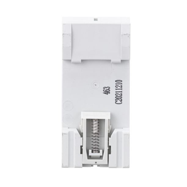 УЗО DEKraft 2п 100 мА 63 А от магазина ЛесКонПром.ру