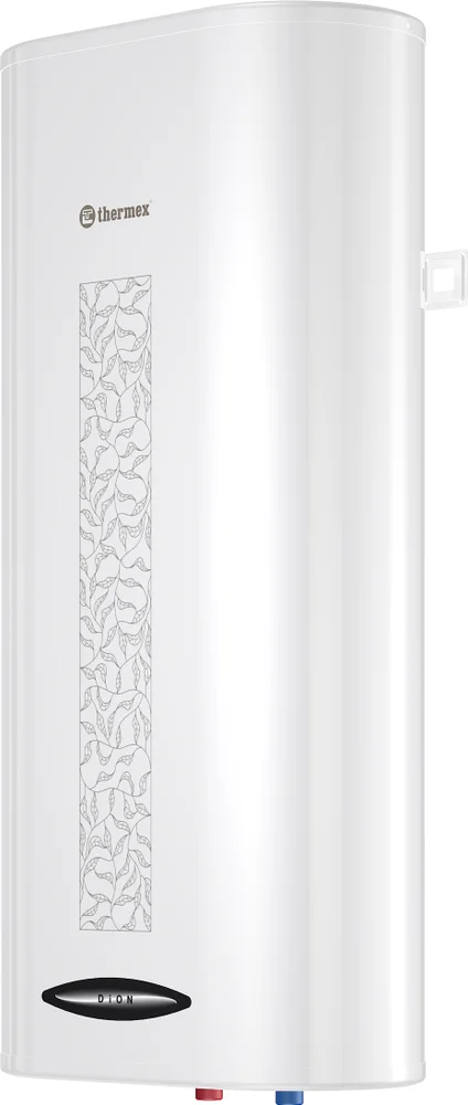 Накопительный водонагреватель Thermex Dion 50 V электрический от магазина ЛесКонПром.ру