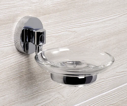 Мыльница Wasserkraft Rhein K-6229 от магазина ЛесКонПром.ру