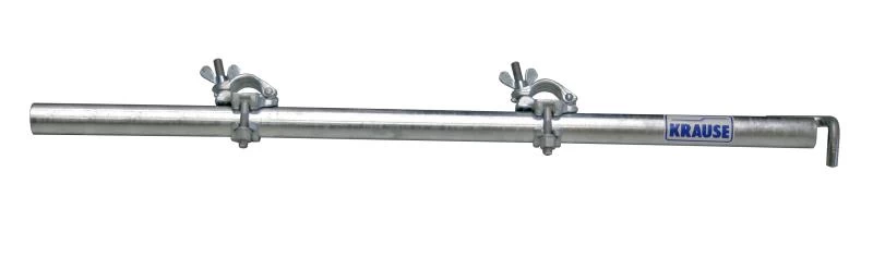 Алюминиевая Вышка-тура KRAUSE PROTEC РВ 5,3 м (Арт.910134) от магазина ЛесКонПром.ру