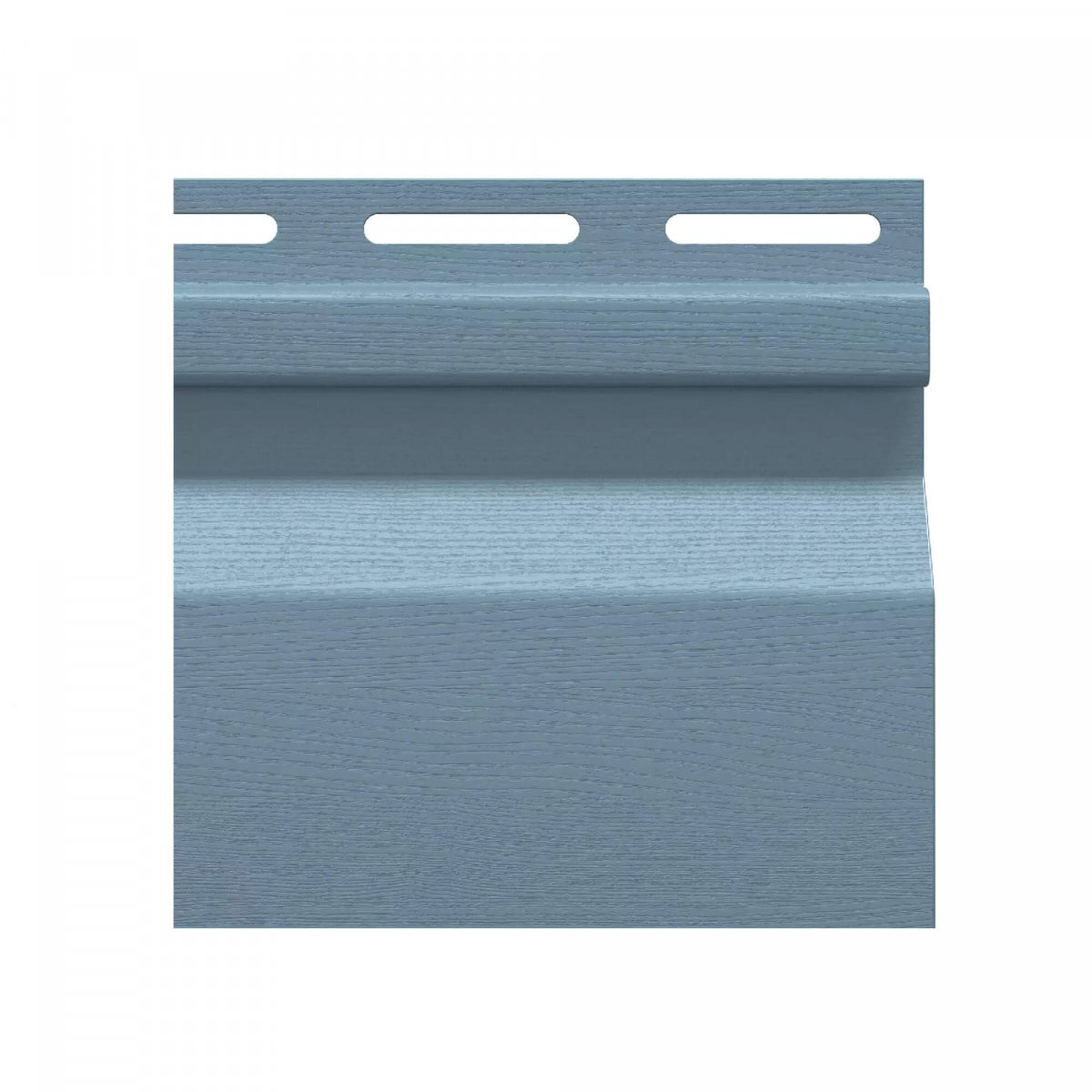 Сайдинг-панель ТЕХНОНИКОЛЬ Корабельный брус Гортензия, 3 м от магазина ЛесКонПром.ру