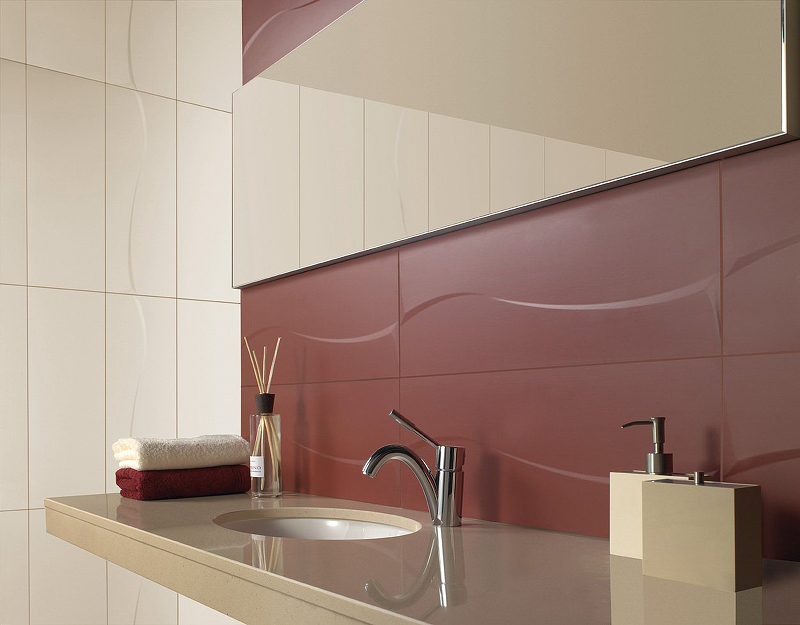 Раковина Villeroy&Boch Loop & Friends 66 61613001 Альпийский белый от магазина ЛесКонПром.ру