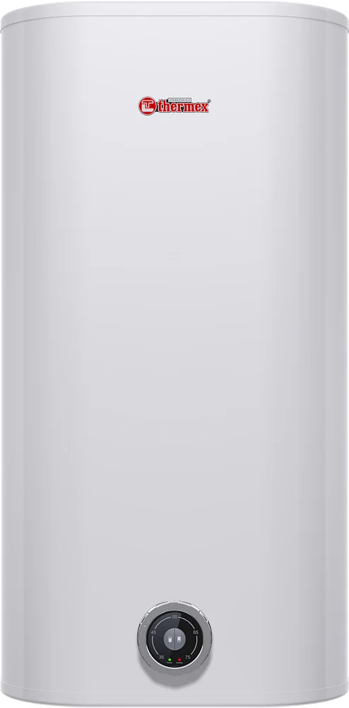 Накопительный водонагреватель Thermex Mechanik MK 80 V электрический от магазина ЛесКонПром.ру