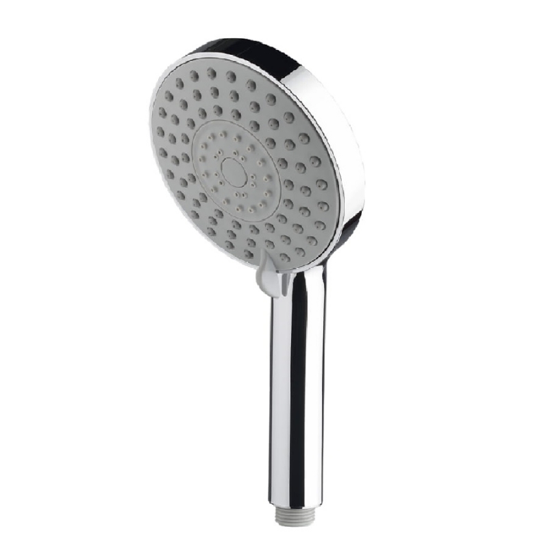 Ручной душ ESKO SPL955 Хром от магазина ЛесКонПром.ру