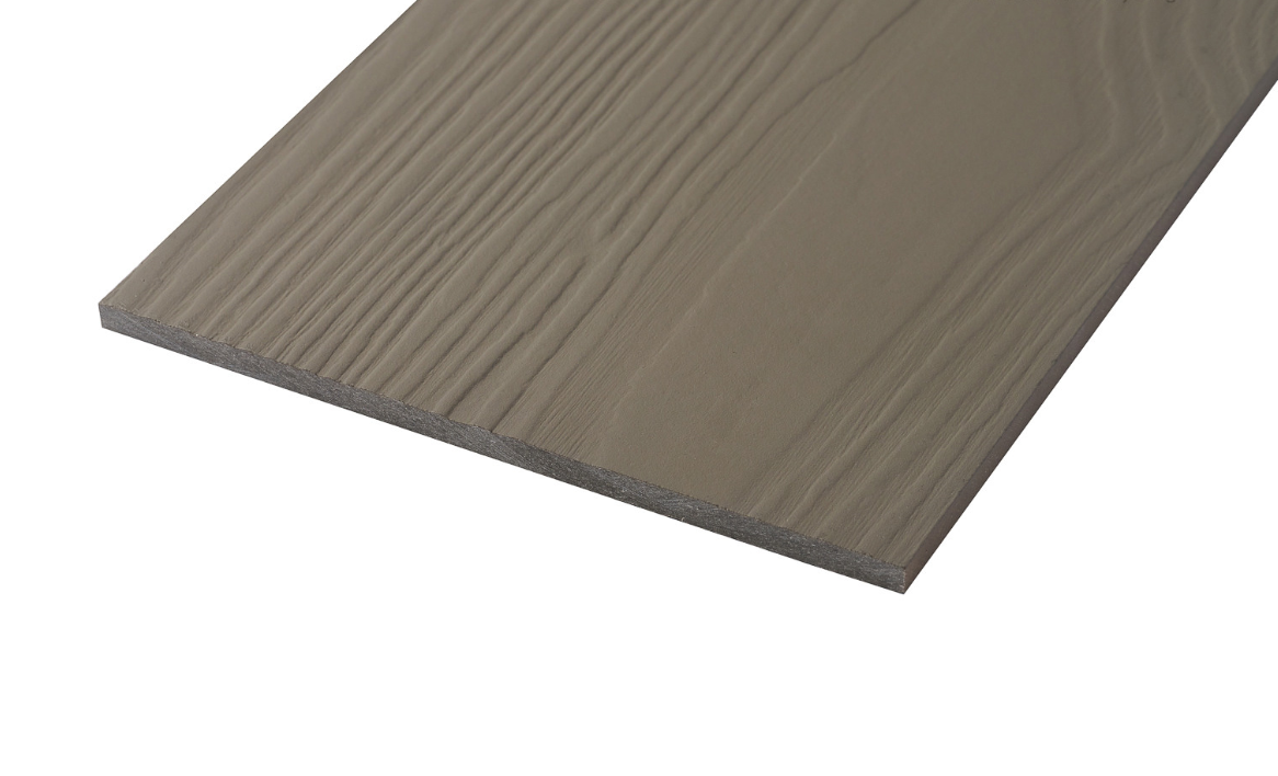 FCS Wood 3000x190x8мм F53 от магазина ЛесКонПром.ру