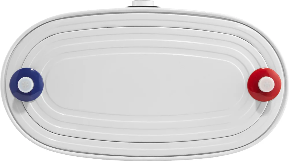 Накопительный водонагреватель Electrolux Gladius 2.0 EWH 80 электрический от магазина ЛесКонПром.ру