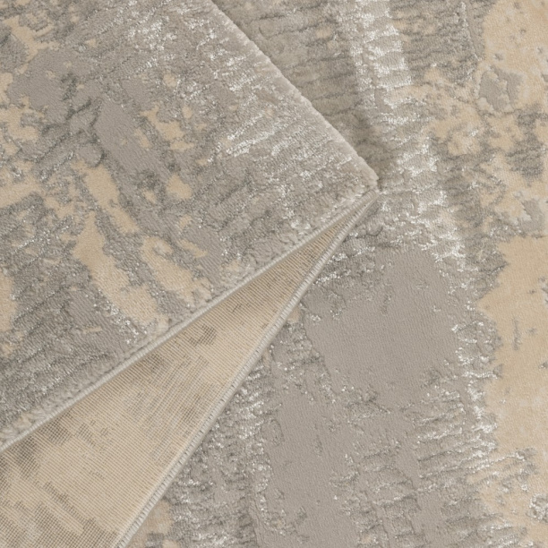 Ковер Lion 5467 1,2х1,7 м от магазина ЛесКонПром.ру