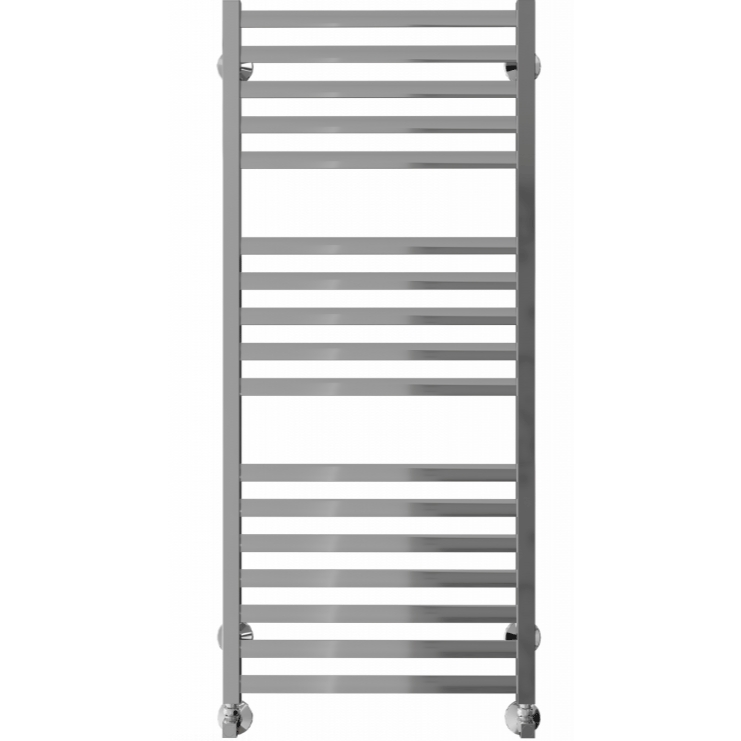 Водяной полотенцесушитель Ravak Degree 50х120 X04000083667 Хром от магазина ЛесКонПром.ру