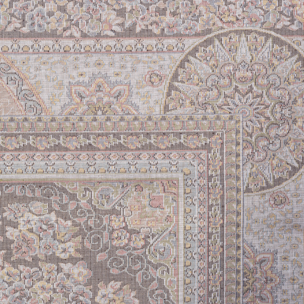 Ковер Аравия 6805 2,4х3,3 м от магазина ЛесКонПром.ру