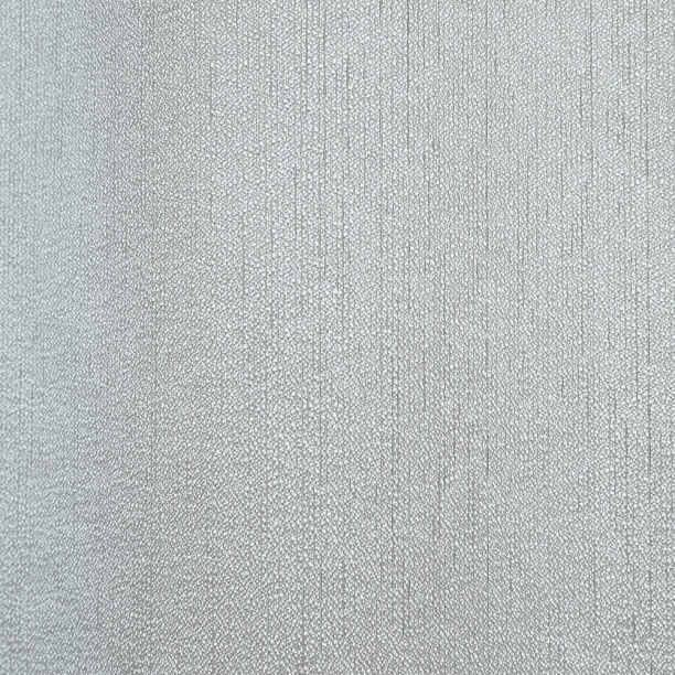 Штора-тюль Плиссе 300х270 см экрю от магазина ЛесКонПром.ру