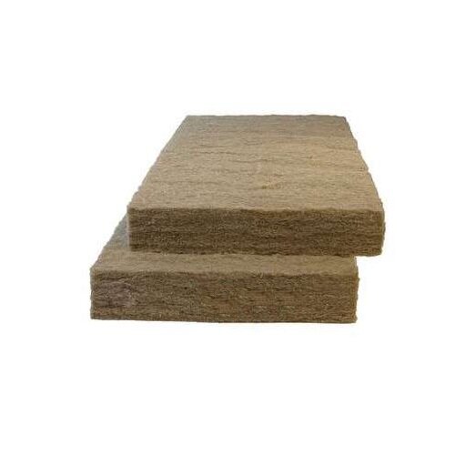 Плита минераловатная BASWOOL Фасад 140 1200х600х80 мм, 3 шт от магазина ЛесКонПром.ру