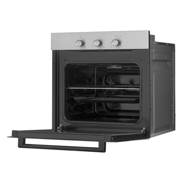 Электрический духовой шкаф Simfer B6EM14011 от магазина ЛесКонПром.ру