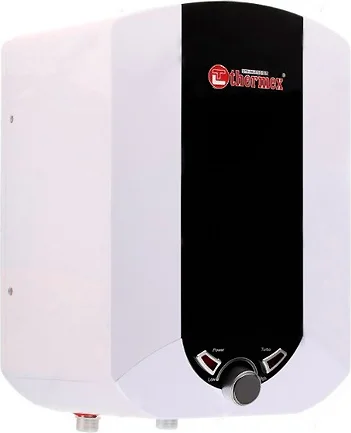 Накопительный водонагреватель Thermex Blitz IBL 10 O электрический от магазина ЛесКонПром.ру
