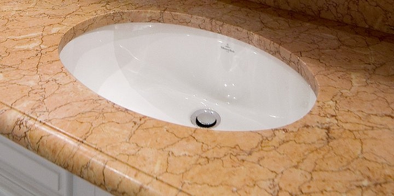 Раковина Villeroy&Boch Evana 57 614700R1 Альпийский белый от магазина ЛесКонПром.ру