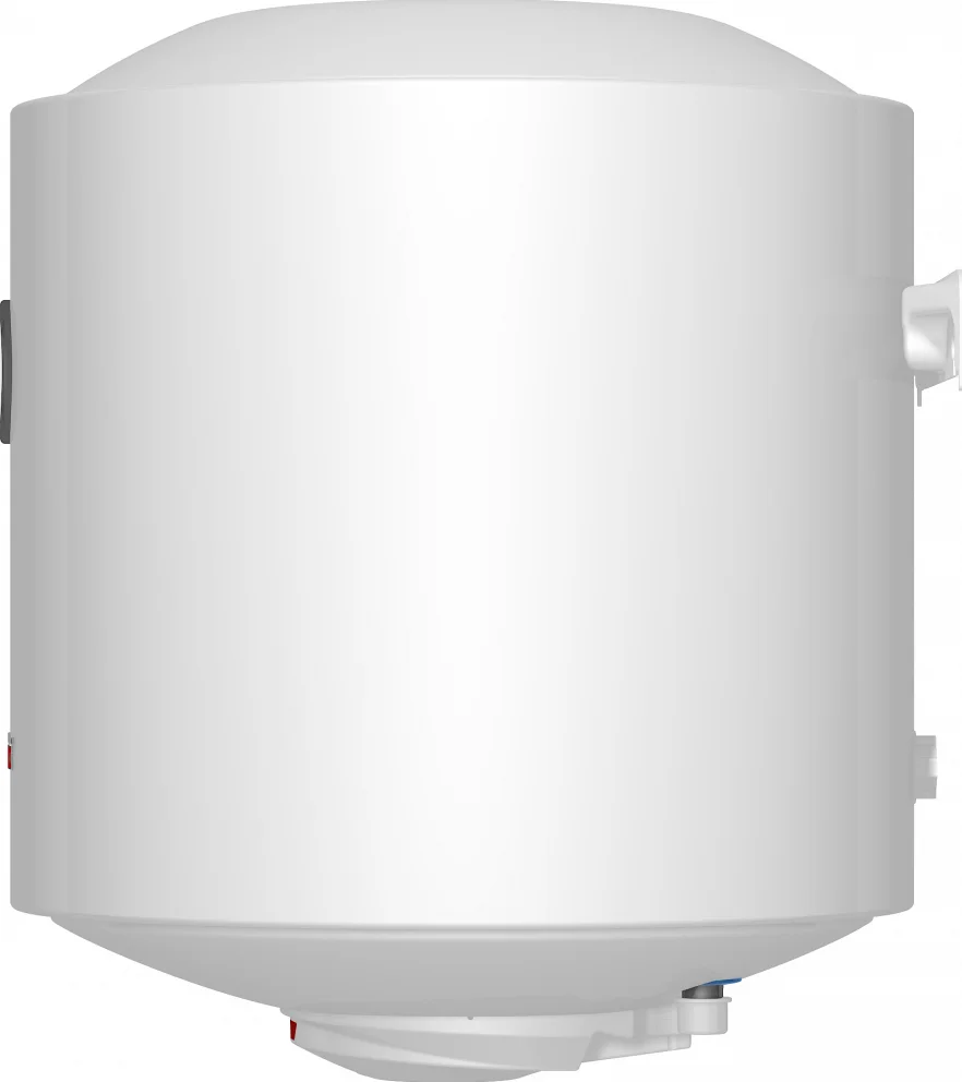 Накопительный водонагреватель Thermex TitaniumHeat 50 V электрический от магазина ЛесКонПром.ру