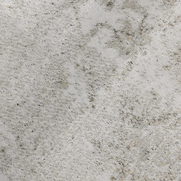 Ковер Teheran 84050 1,6x2,3 м кремовый от магазина ЛесКонПром.ру