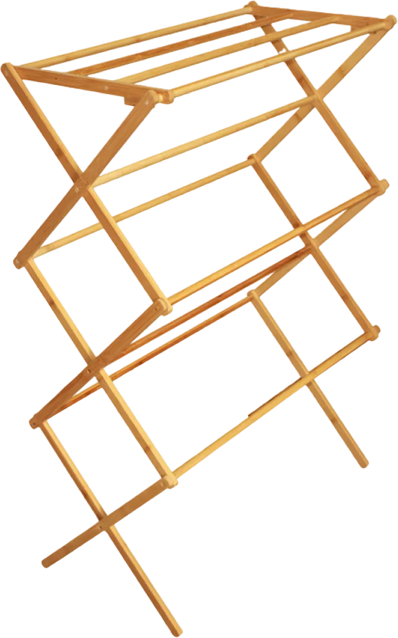 Сушилка для белья АкваЛиния WR4054B от магазина ЛесКонПром.ру