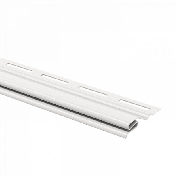 Профиль H ТехноНИКОЛЬ акация 3 м от магазина ЛесКонПром.ру