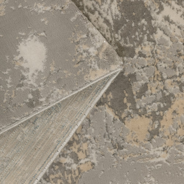 Ковер Lion 5468 0,8х1,5 м от магазина ЛесКонПром.ру