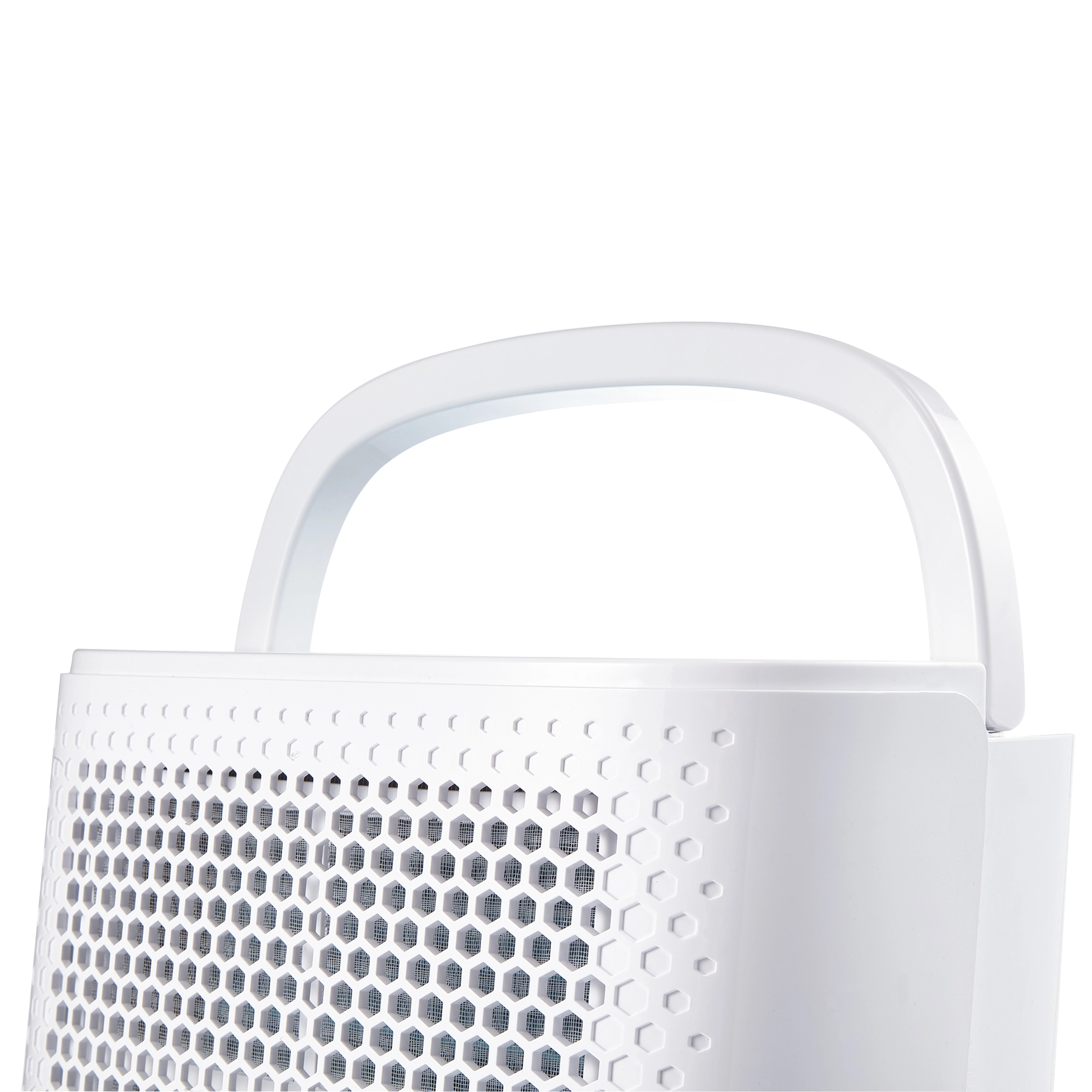 Осушитель воздуха BALLU BD10U от магазина ЛесКонПром.ру