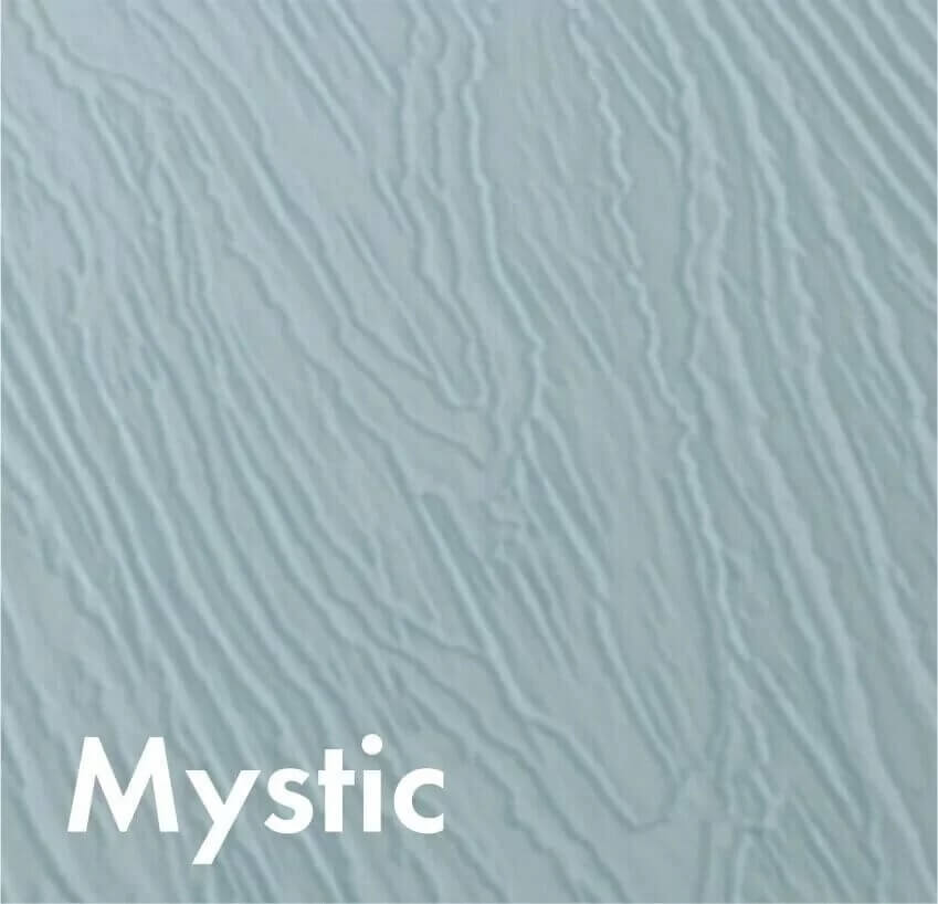 Краска для фиброцементного сайдинга DECOVER Paint Mystic 0,5 кг от магазина ЛесКонПром.ру