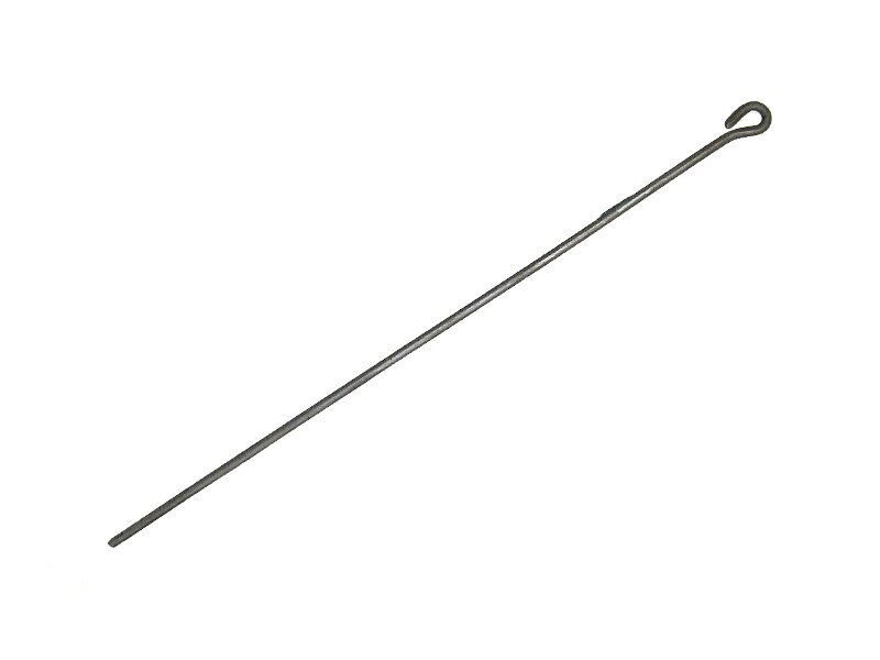 Тяга к подвесу KNAUF 1000 мм от магазина ЛесКонПром.ру