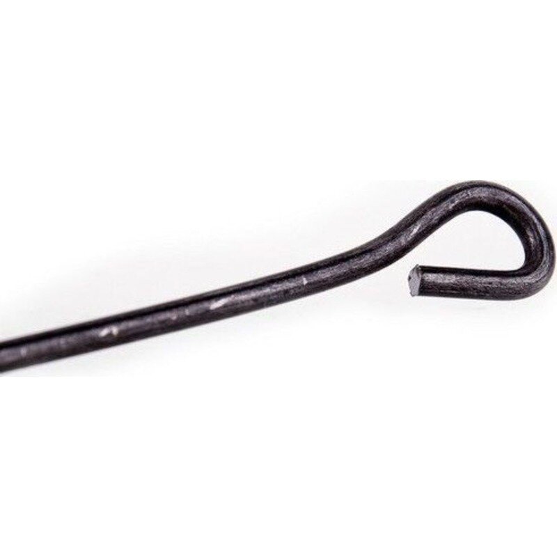 Тяга к подвесу KNAUF 500 мм от магазина ЛесКонПром.ру