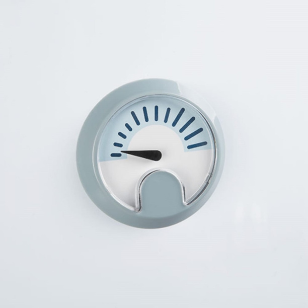 Водонагреватель накопительный Thermex 200 л от магазина ЛесКонПром.ру