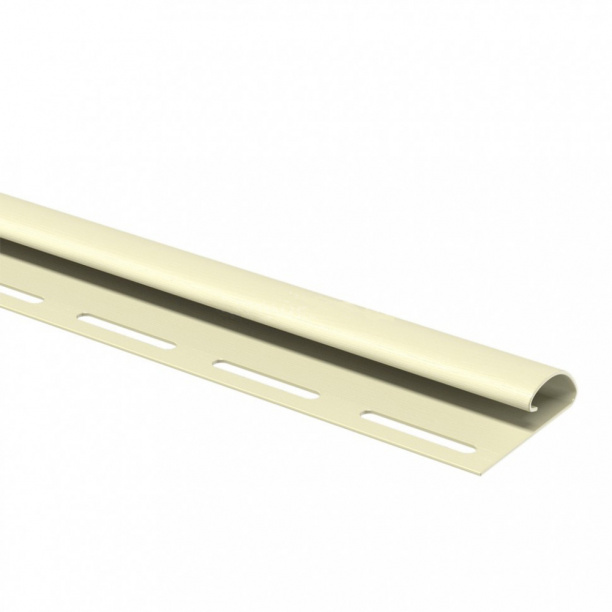 Финишный профиль ТехноНИКОЛЬ мимоза 3 м от магазина ЛесКонПром.ру