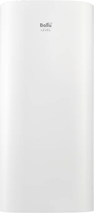 Накопительный водонагреватель Ballu Level Pro BWH/S 50 электрический от магазина ЛесКонПром.ру