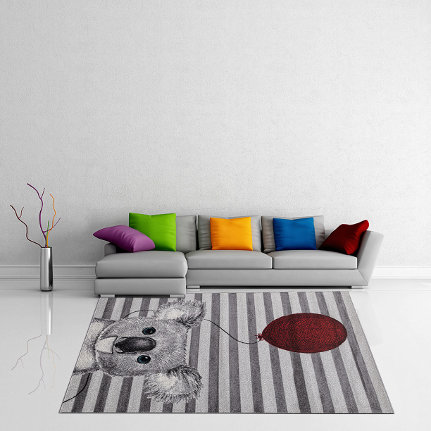 Ковер Рио D869 1,6х2,3 м от магазина ЛесКонПром.ру