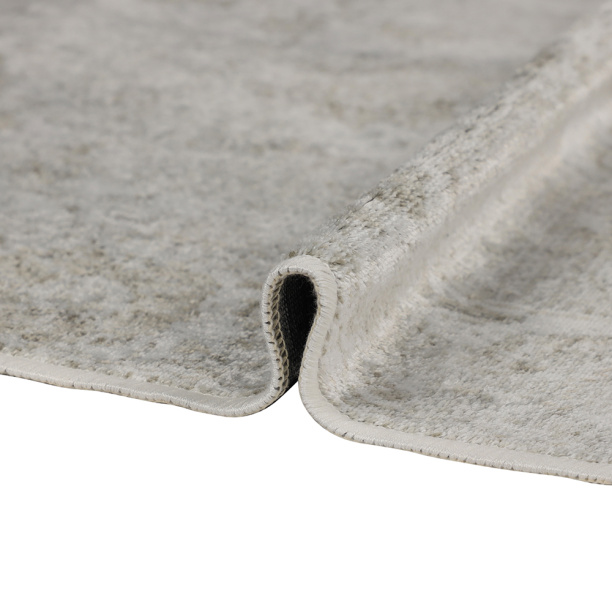 Ковер Teheran 84050 1,6x2,3 м кремовый от магазина ЛесКонПром.ру