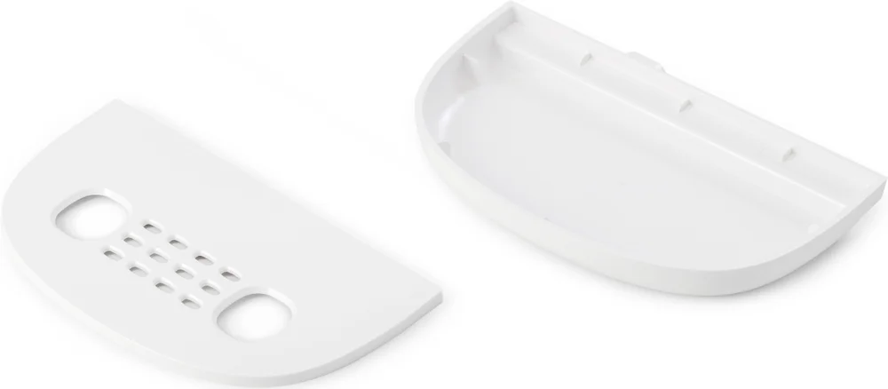 Кулер для воды HotFrost D65E от магазина ЛесКонПром.ру