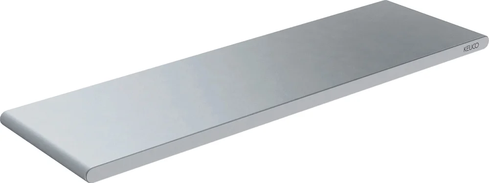 Полка Keuco Edition 400 11558 от магазина ЛесКонПром.ру